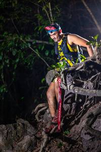 BIB: 
                            <button type="button" onclick="openModal(22163714)" class="btn btn-primary btn-sm float-right btn-popup" data-toggle="modal" data-target=".modal-high-quality">
                        <i class="fas fa-shopping-cart"></i> Add to Cart
                    </button>
                                            <button type="button" onclick="isThisMe(22163714, true)" class="btn btn-success btn-sm float-right btn-popup btn-isme hidden" data-toggle="tooltip" data-placement="bottom" title="นี่คือรูปของคุณใช่ไหม คลิกที่นี่เพื่อเอาเข้าอัลบั้ม">
                        <i class="fas fa-plus"></i> Add to album
                    </button>
                    <button type="button" onclick="isThisMe(22163714, false)" class="btn btn-warning btn-sm float-right btn-popup btn-isnotme hidden">
                        <i class="fas fa-ban"></i> Remove from album
                    </button>